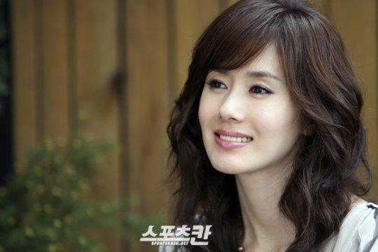 http://www.119127.cn/pics/default/download/42a8df2081a997954d9b49b1d30828f0.jpg