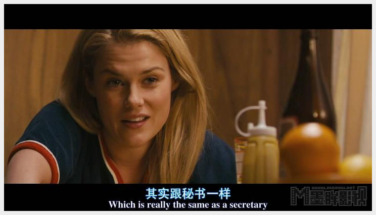 http://www.119127.cn/pics/default/download/42a938c1d4be827b286545b7607b4031.jpg