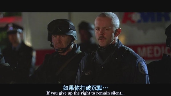 http://www.119127.cn/pics/default/download/42a99891736d9d692d11176ca0c8b2ec.jpg