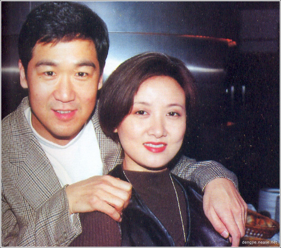 http://www.119127.cn/pics/default/download/42a9a1eedc889a14154135f583de49e0.jpg