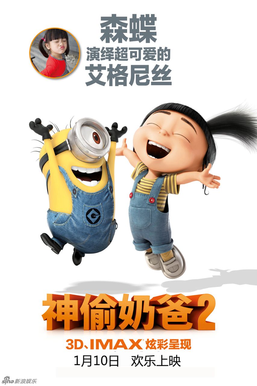 http://www.119127.cn/pics/default/download/42a9afc76df0394219ed04090f52754b.jpg