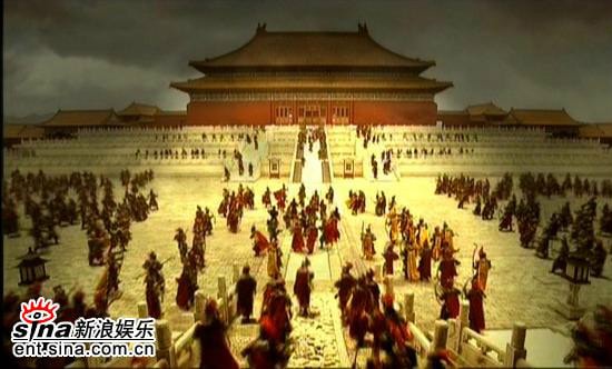 http://www.119127.cn/pics/default/download/42a9b81a1179956885d7079d64d745aa.jpg