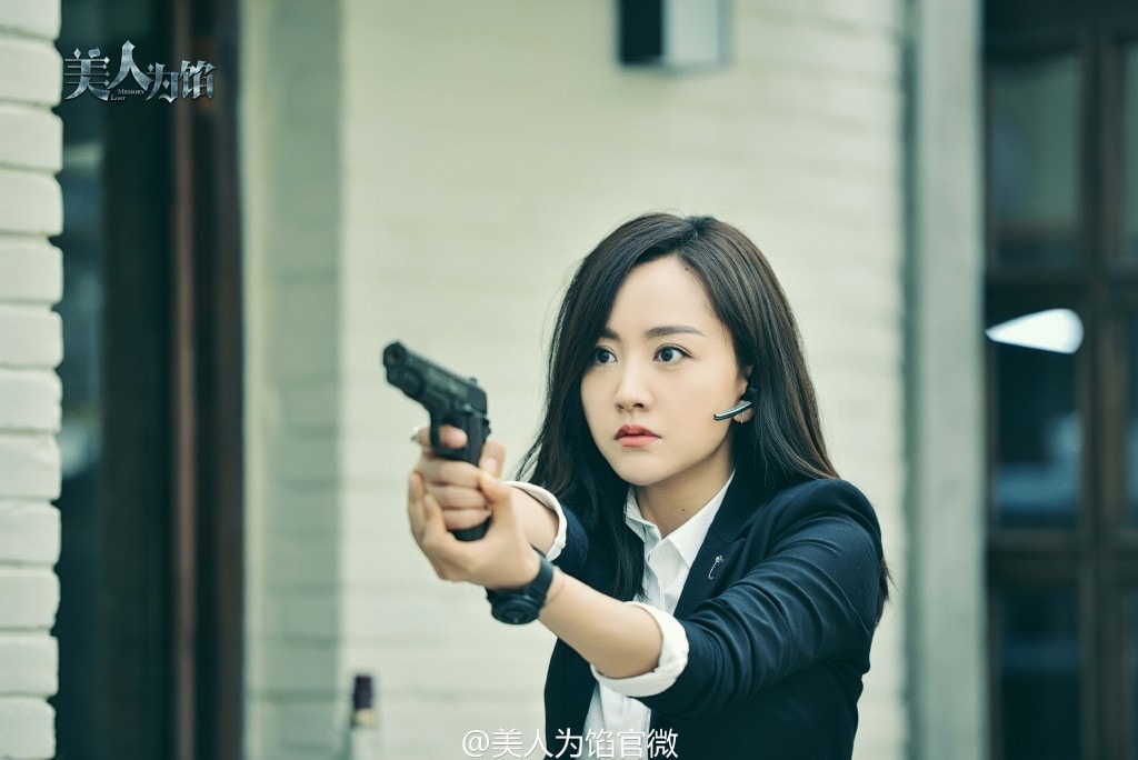 http://www.119127.cn/pics/default/download/42aa1c83a46d910f712bf24a1e3e8dae.jpg