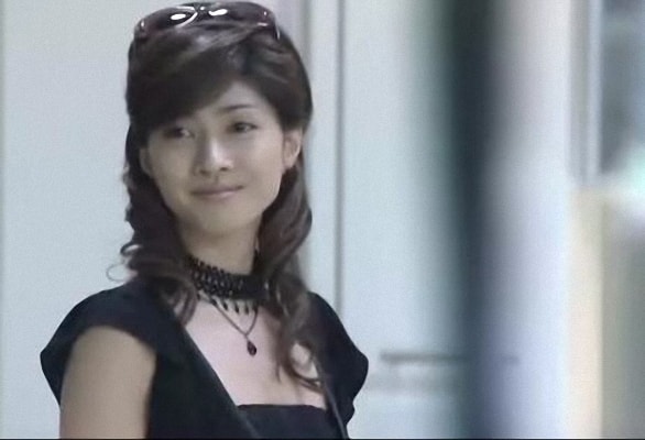 http://www.119127.cn/pics/default/download/42aadd27467f8a20bb0c7c45b49c78b9.jpg