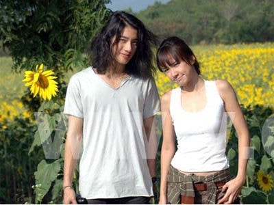 http://www.119127.cn/pics/default/download/42abb0661f0b7e06556a2454b16134e7.jpg