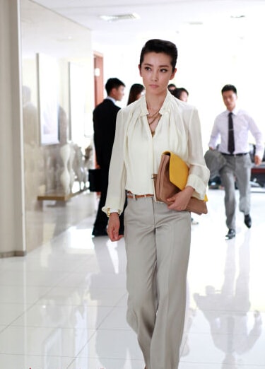http://www.119127.cn/pics/default/download/42ac45ca7fdc8d5a062572ad5d82f088.jpg