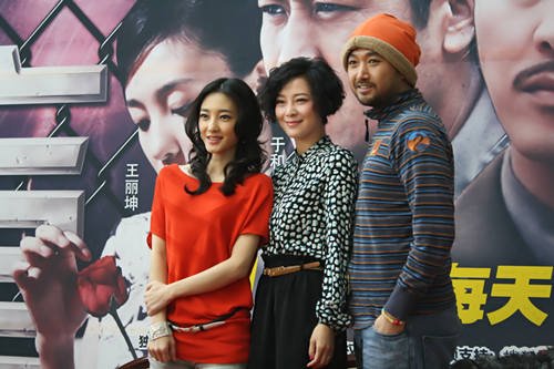 http://www.119127.cn/pics/default/download/42ada62e540f539236ac80601997b810.jpg