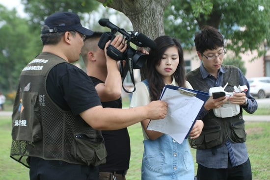 http://www.119127.cn/pics/default/download/42adf17c1f2deae188eaa46c5f6fc054.jpg