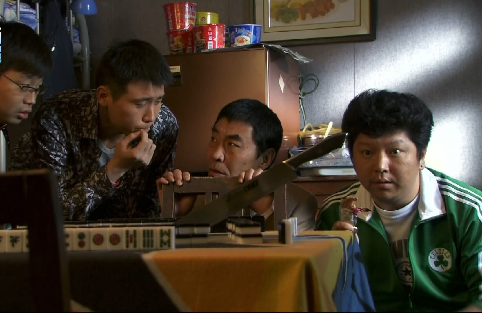 http://www.119127.cn/pics/default/download/42ae7e4e20418b2c3e8812f511a2ae3c.jpg