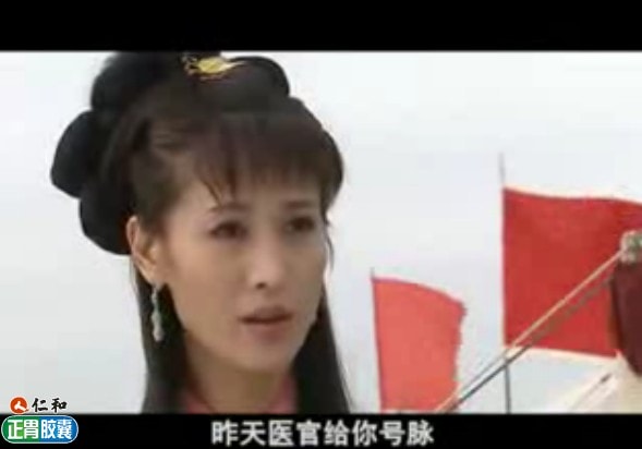 http://www.119127.cn/pics/default/download/42aed435b895562c59540e56e22b893d.jpg
