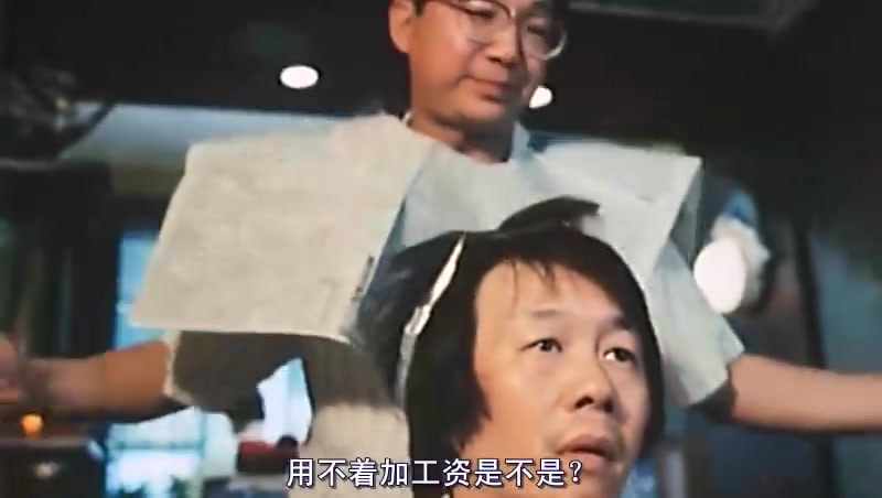 http://www.119127.cn/pics/default/download/42af9e7cf0894516c3b0741ae0e4e707.jpg