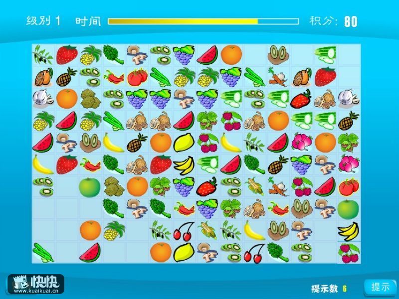 http://www.119127.cn/pics/default/download/42afe25fa842b1540dbc3346e0c1dd80.jpg