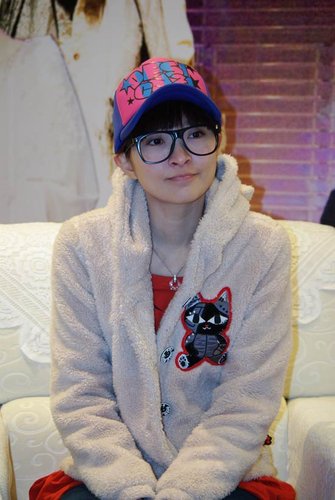 http://www.119127.cn/pics/default/download/42b00809909f9776b2c2041eb6d79b54.jpg