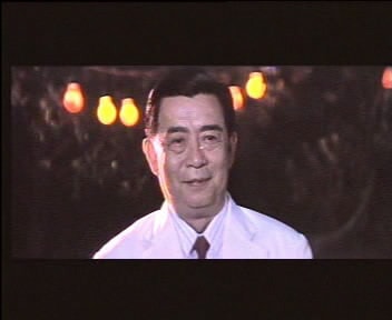http://www.119127.cn/pics/default/download/42b062b1f2f63a27c848386167e7b95b.jpg