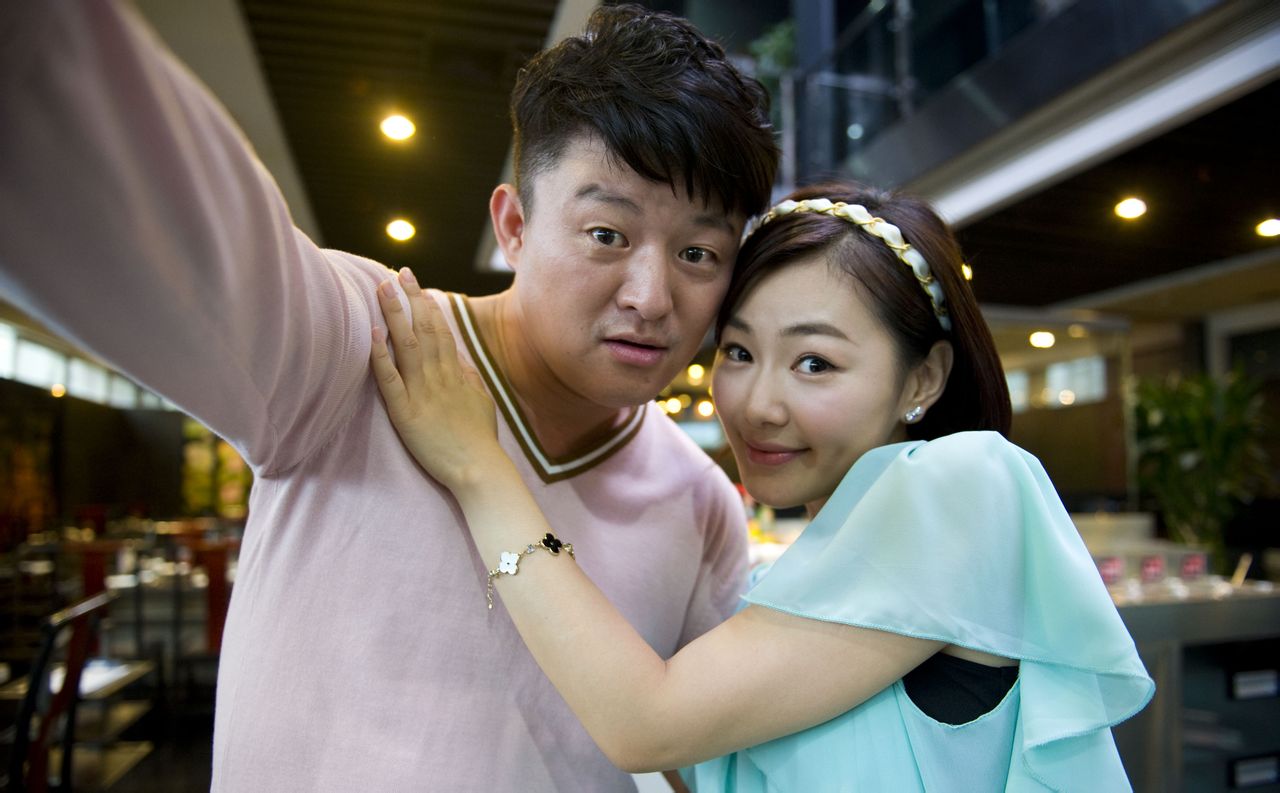 http://www.119127.cn/pics/default/download/42b299e52a7897559c8be3d474d06327.jpg