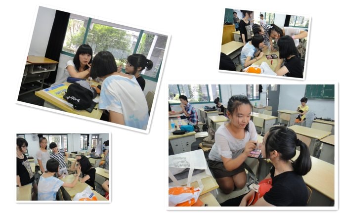 http://www.119127.cn/pics/default/download/42b2c89d7b5596ebd3c31f37fb08dd69.jpg