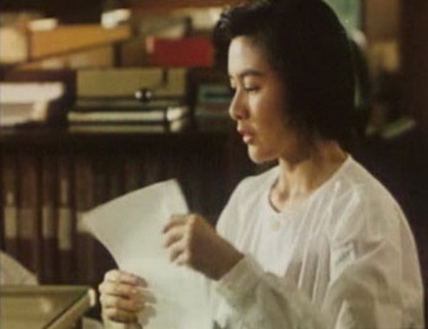 http://www.119127.cn/pics/default/download/42b3a57e6ee3ffe3350ea8a34d58754e.jpg
