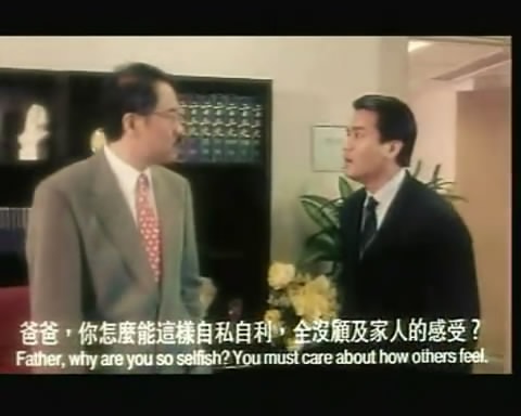 http://www.119127.cn/pics/default/download/42b3b92b069669280a12d13bcc1d17ab.jpg