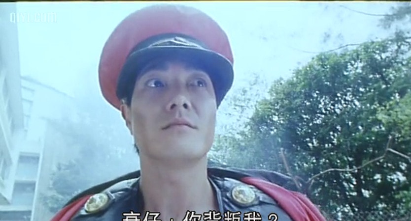 http://www.119127.cn/pics/default/download/42b496f5372c86ce5b9084d09b017079.jpg