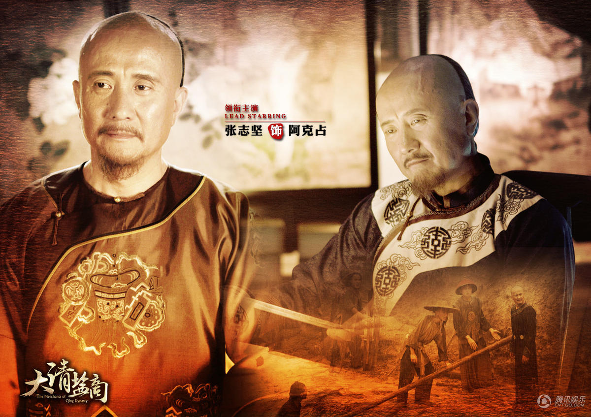 http://www.119127.cn/pics/default/download/42b4b3d749fabca342778de1111448c9.jpg