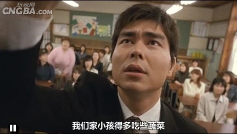 http://www.119127.cn/pics/default/download/42b5cb17b641b148924d463a87c11a04.jpg