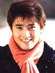 http://www.119127.cn/pics/default/download/42b6c8308010a71733c6c1e7a7fc0305.jpg