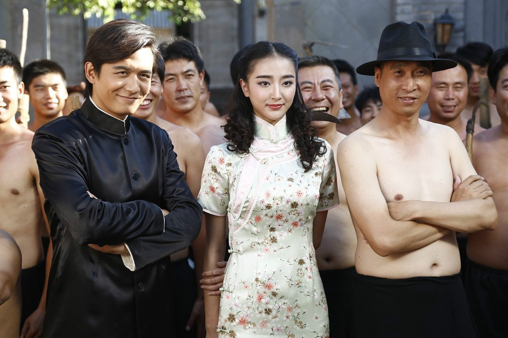 http://www.119127.cn/pics/default/download/42b8123f579c8f802d6665a04a350d92.jpg