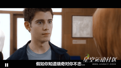 http://www.119127.cn/pics/default/download/42b83b1132823440a6194da72c53be9f.jpg