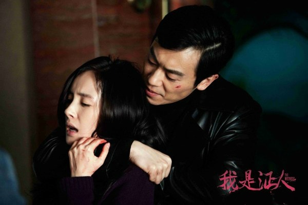http://www.119127.cn/pics/default/download/42b8546753bfae2595f09b7640a4eac0.jpg