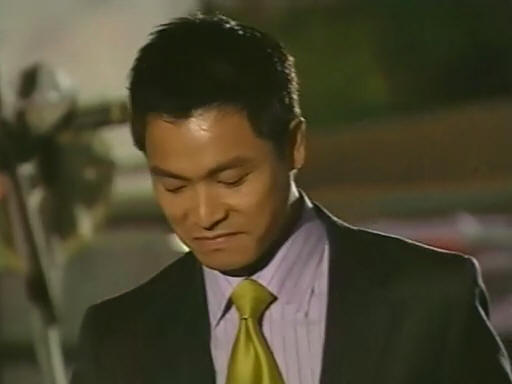 http://www.119127.cn/pics/default/download/42b9d6c9dd6fc52916d5e11f0065dc4f.jpg