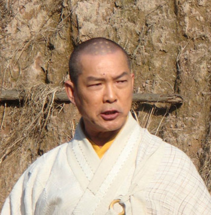 http://www.119127.cn/pics/default/download/42baf5001de2c107822ccb9875d79c5a.jpg