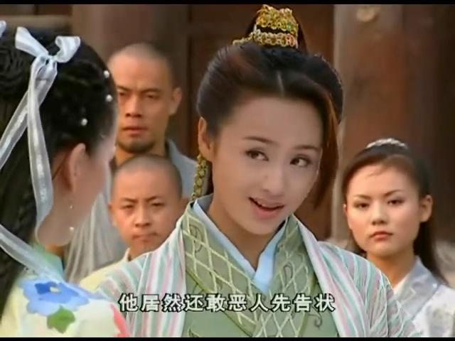 http://www.119127.cn/pics/default/download/42be6f4ff208dfdc27b48b2fd84a2e0e.jpg