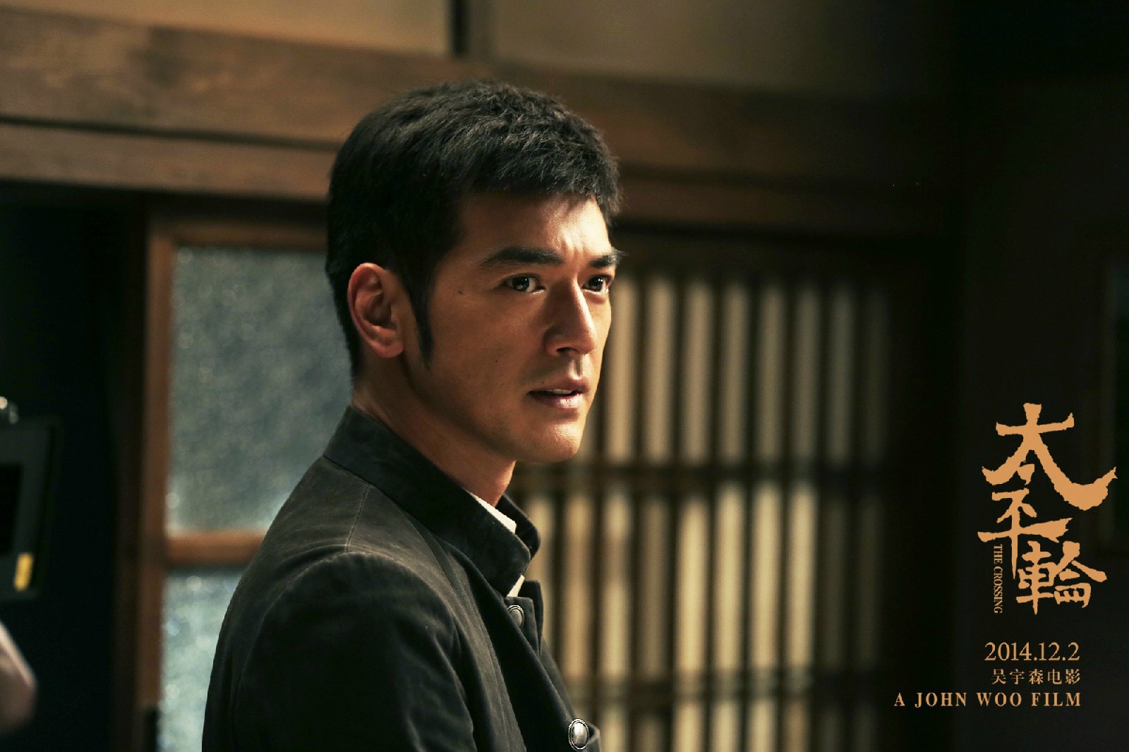 http://www.119127.cn/pics/default/download/42c12ed377057e6bb971f3b2c638f3f7.jpg