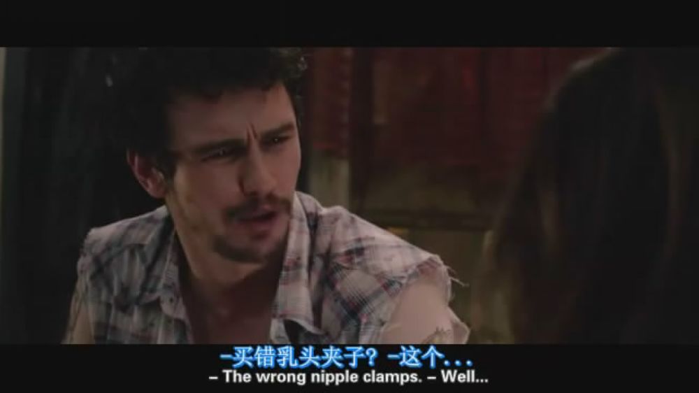 http://www.119127.cn/pics/default/download/42c207eadee8d0da2f4f813ad70a5171.jpg
