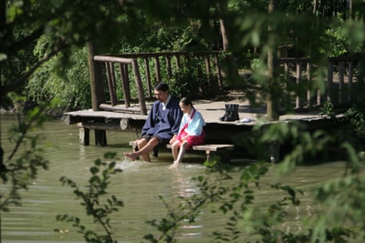http://www.119127.cn/pics/default/download/42c2082022c4b9adc4c83e88d3e0f690.jpg