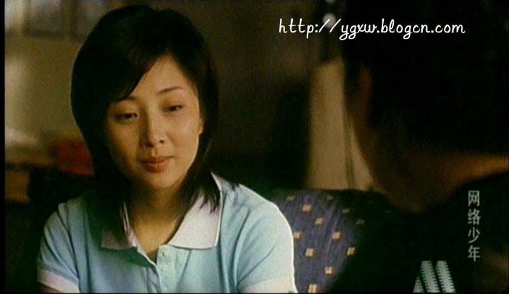 http://www.119127.cn/pics/default/download/42c24f79601938b68c9083ff0b5e95d2.jpg