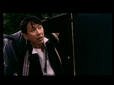 http://www.119127.cn/pics/default/download/42c5a82ac305ad8c3cdcb755bb2986b7.jpg