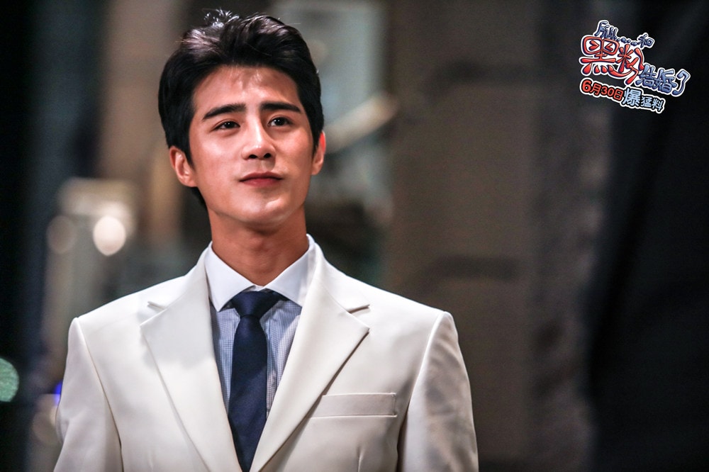 http://www.119127.cn/pics/default/download/42c6c5d18ae84530ebe9297d3ce854b0.jpg