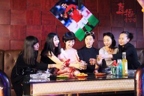 http://www.119127.cn/pics/default/download/42c7829397b40969bce66d1a1495cec6.jpg