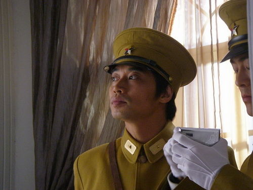 http://www.119127.cn/pics/default/download/42c8c6ab1028c5b425a33676c11d903f.jpg