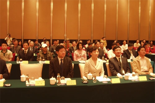 http://www.119127.cn/pics/default/download/42ca2008f351970ea511d34b50369df0.jpg