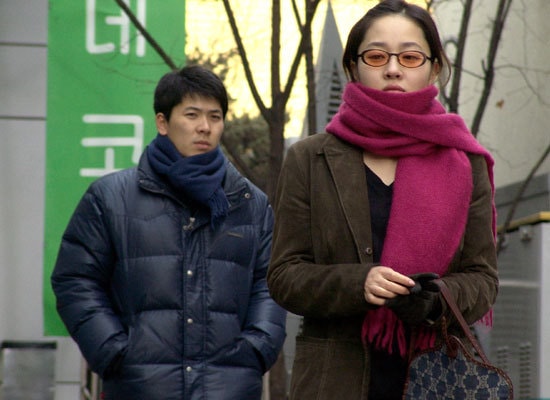 http://www.119127.cn/pics/default/download/42ca7f4548cf59648532172483deb16a.jpg