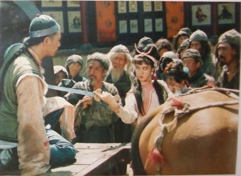 http://www.119127.cn/pics/default/download/42cae404b0c1929ba1c158646d3ce313.jpg