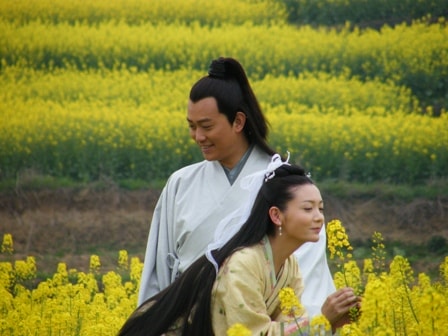 http://www.119127.cn/pics/default/download/42cb/f881dd33de298a14d7ce804f097e.jpg