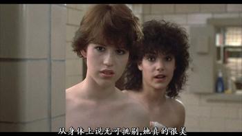 http://www.119127.cn/pics/default/download/42cb4e7387fbe3ef9d451dd319b1e0ba.jpg