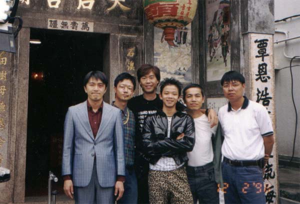 http://www.119127.cn/pics/default/download/42cb65378228d4224ff34658bd0ec398.jpg