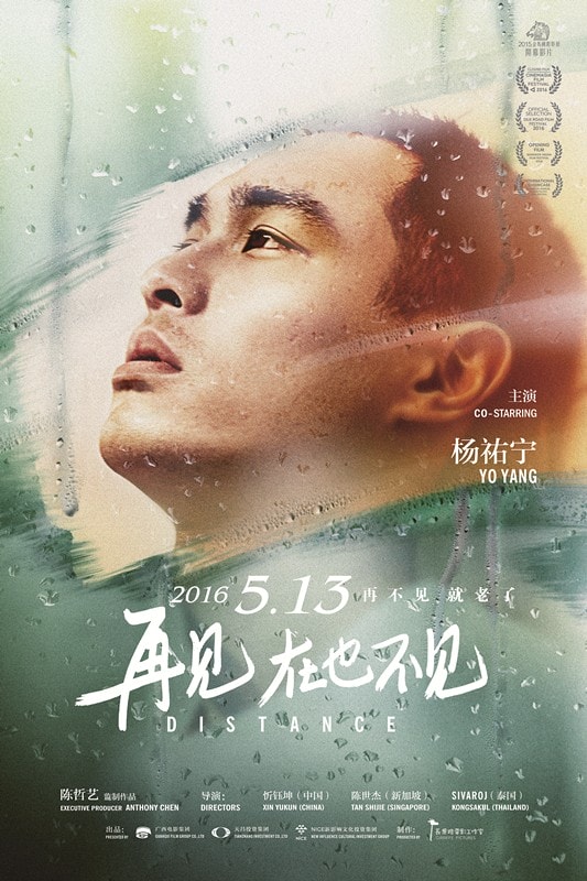 http://www.119127.cn/pics/default/download/42cb945b3084cba108ebbdbc9293b30f.jpg