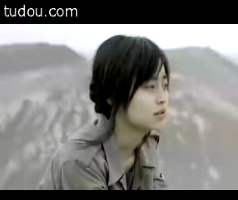 http://www.119127.cn/pics/default/download/42cc7661f2f9a431253e0782ff69a72a.jpg