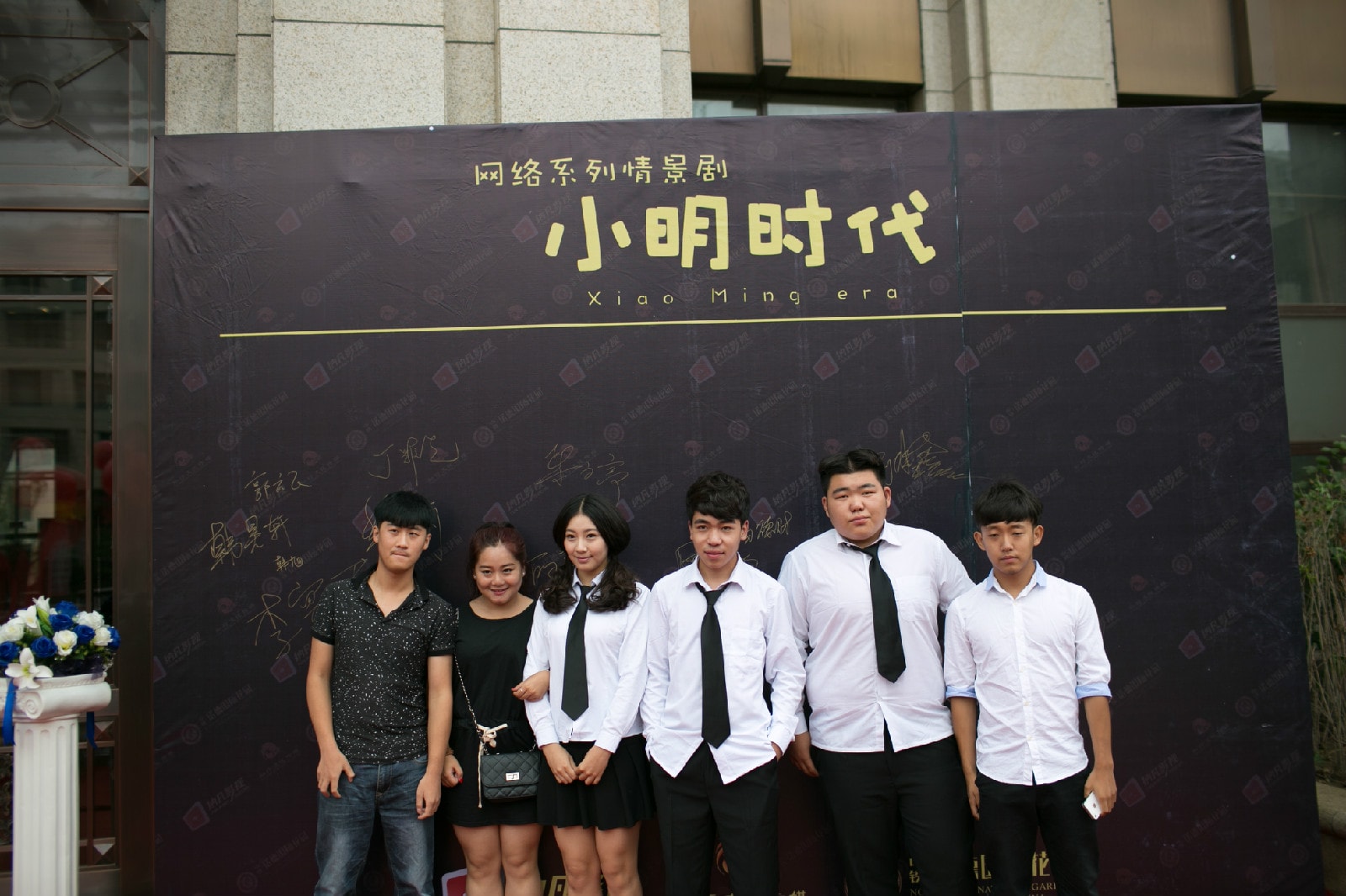 http://www.119127.cn/pics/default/download/42cfe9898f83ced2316d59028e49a09a.jpg