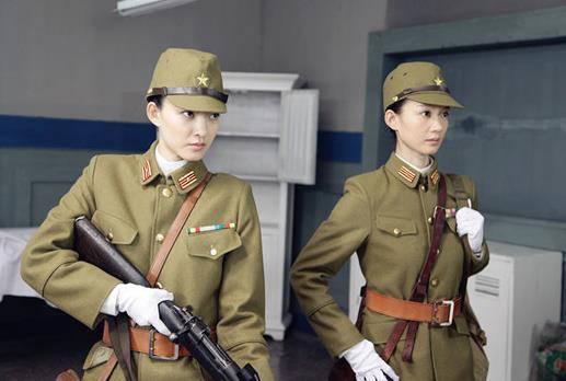 http://www.119127.cn/pics/default/download/42d17a88efa998dfa142a107ed1e13d6.jpg